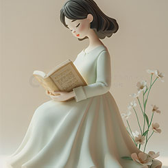 IT之家附梁昌霖😶🥛全员信全文如下：👅 各位叮咚⭐🈸的同学↙